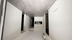 Amo Residence (D20), Apartment #574120181